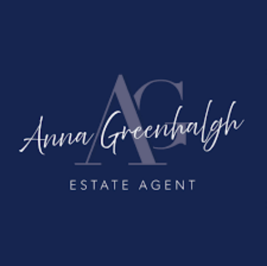 Anna Greenhalgh Estate Agent - BENALLA - Real Estate Agency