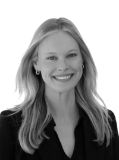 Anna Hudson - Real Estate Agent From - Sydney Sotheby's International Realty - Double Bay