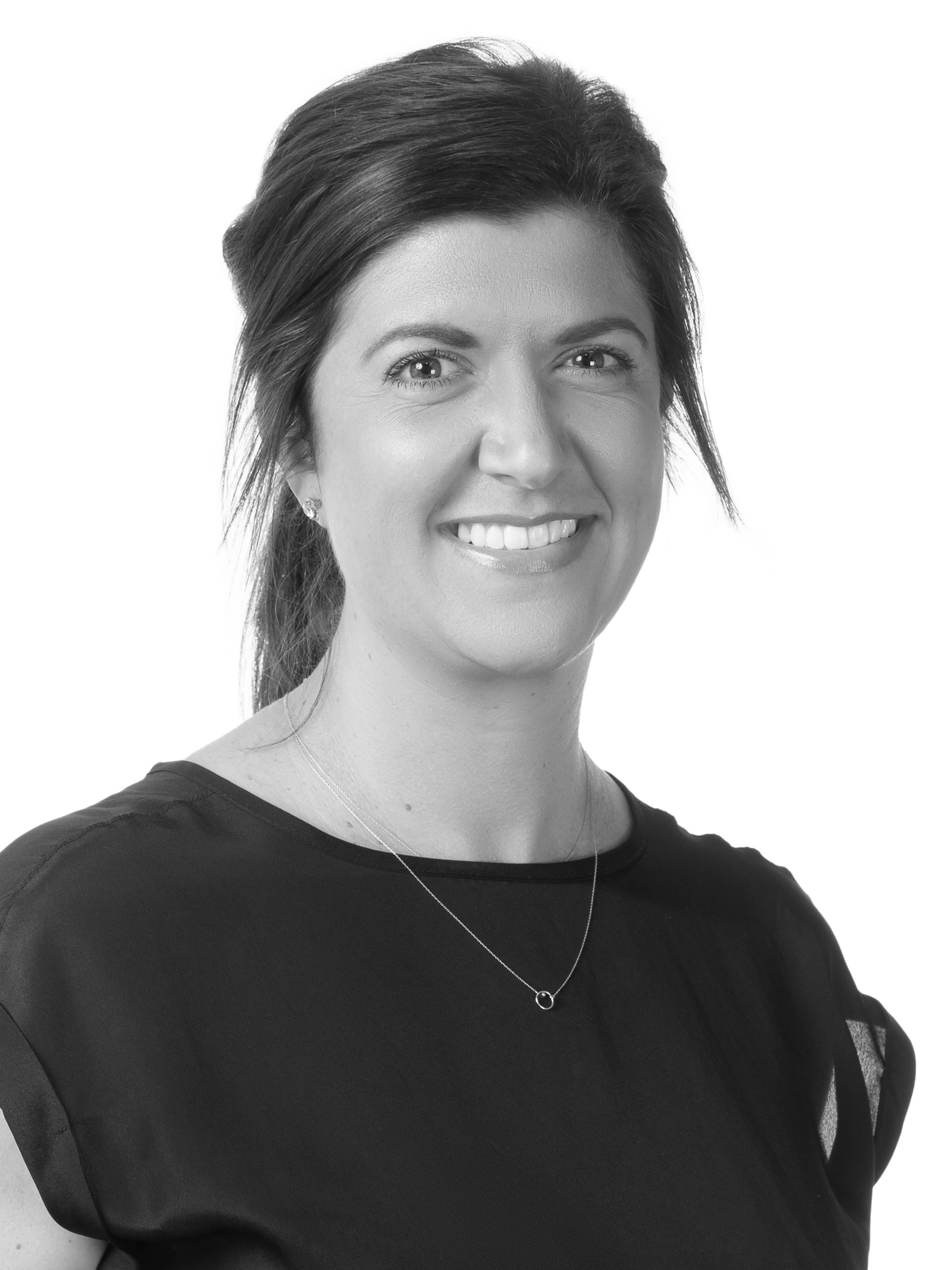 Anna Kennelly Real Estate Agent