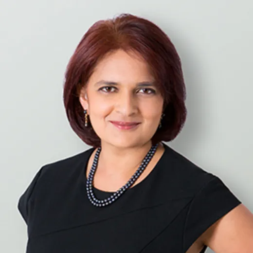 Anna Khandhar - Real Estate Agent at Claire Thompson Homes - Daisy Hill