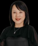 Anna Liu - Real Estate Agent From - OG International Real Estate - Adelaide 