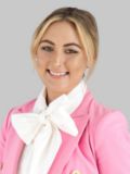 Anna McPherson - Real Estate Agent From - The Agency CQ