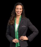 Anna Molinaro - Real Estate Agent From - OBrien Real Estate - Blackburn