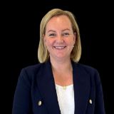 Anna ODwyer - Real Estate Agent From - One Agency Surf Coast - TORQUAY