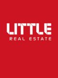Anna Romanelli - Real Estate Agent From - Little Real Estate                                                                                  