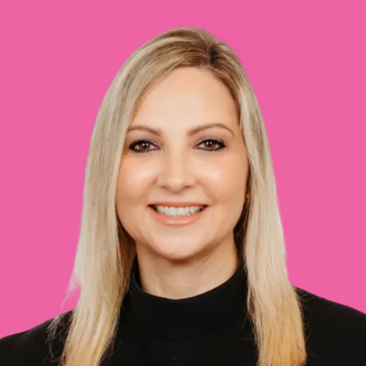 Anna Samios - Real Estate Agent at Nobel Realtors - Corinda