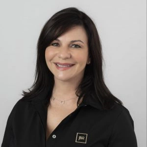 Anna Marie Salis - Real Estate Agent