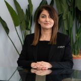 Anna Stabile - Real Estate Agent From - Benchmark National - Moorebank
