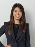 Anna Tan - Real Estate Agent From - Belle Property - Thornleigh