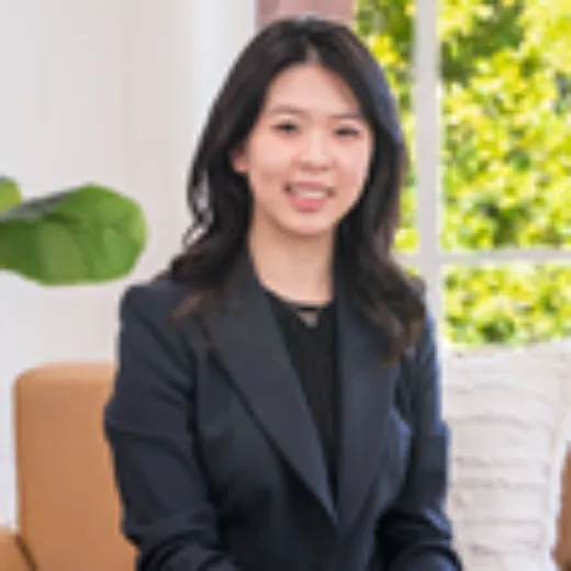 Anna Tan - Real Estate Agent at Stone Real Estate Beecroft - BEECROFT