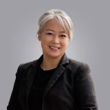 Anna Tang - Real Estate Agent From - Area Specialis qld