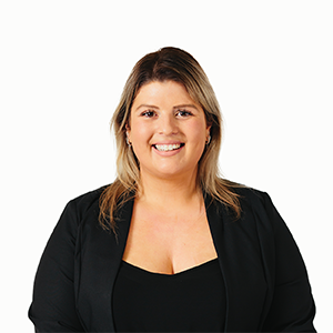 Anna Theo - Real Estate Agent