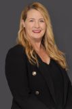 Anna Vines - Real Estate Agent From - Hayden Real Estate Geelong - GEELONG
