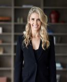 Anna Weatherlake - Real Estate Agent From - Forbes Global Properties - Australia