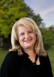 Anna Martaki - Real Estate Agent From - Warburton Estate Agents - MUSWELLBROOK