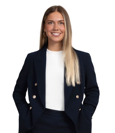 Anna Western - Real Estate Agent at OBrien Real Estate - Bentleigh
