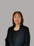 Anna Yang - Real Estate Agent From - C&Y Realty - EPPING