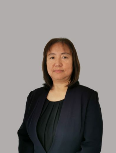 Anna Yang - Real Estate Agent at C&Y Realty - EPPING