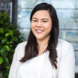 Annabel Woo - Real Estate Agent From - Raine & Horne - Concord | Strathfield 