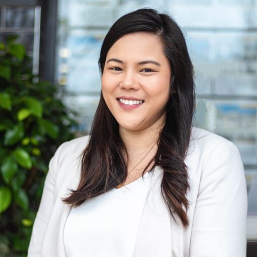 Annabel Woo - Real Estate Agent at Raine & Horne - Concord | Strathfield 