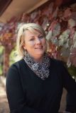 Annabelle   Gleeson - Real Estate Agent From - Annabelle's Inverell - Inverell