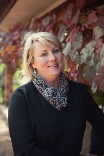 Annabelle   Gleeson - Real Estate Agent at Annabelle's Inverell - Inverell