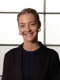 Annabelle Munt - Real Estate Agent From - MRE - SOUTH YARRA
