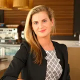 Annabelle O'HARE - Real Estate Agent From - Place - Kangaroo Point