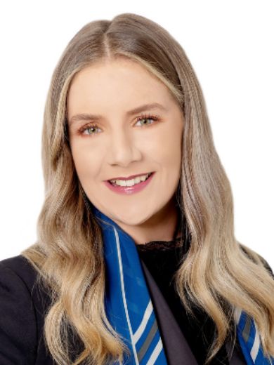 Annabelle Power - Real Estate Agent at First National Real Estate Candappa - DROUIN
