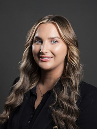 Anna Moore - Real Estate Agent at Sciberras Group RE - KELLYVILLE