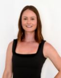 Annalyse Hayton - Real Estate Agent From - Unreal Estate Coffs Coast - Coffs Harbour