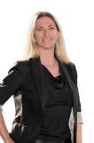 Annamaria Nagy - Real Estate Agent From - R & W Plus - QLD