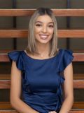 Annamaria Sofocleous - Real Estate Agent From - Starr Partners - Blacktown