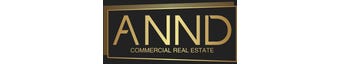 Annd Commercial Real Estate - SYDNEY - Real Estate Agency