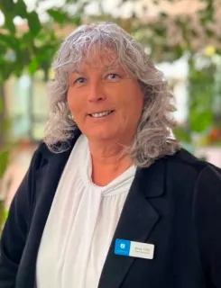 Anne Willis - Real Estate Agent