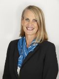 Anne Besgrove - Real Estate Agent From - First National Real Estate - MURWILLUMBAH