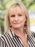 Anne Burns - Real Estate Agent From - Turner Real Estate - Adelaide (RLA 62639)