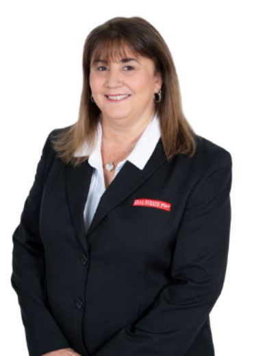 Anne Crake - Real Estate Agent at Real Estate Plus Australia - Midland