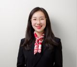 Anne Gu - Real Estate Agent From - Ivy Real Estate -  Box Hill
