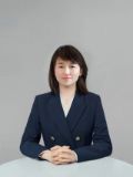 Anne Jia - Real Estate Agent From - Be-Inspired Building & Design Pty Ltd