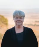Anne Johansson - Real Estate Agent From - Ray White - Clare Valley RLA 300321
