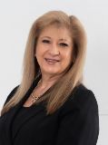 Anne Johnsen - Real Estate Agent From - Barry Plant - Lilydale