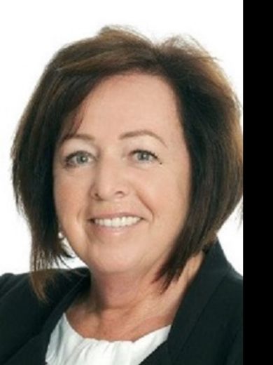 Anne Lawson - Real Estate Agent at Property West Real Estate - Joondalup