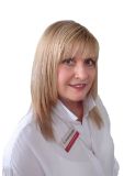 Anne MacRitchie - Real Estate Agent From - Professionals - Christies Beach (RLA266739)