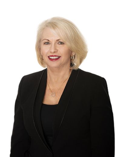 Anne-Maree Johnson  - Real Estate Agent at New Homes Property Centre - Queensland