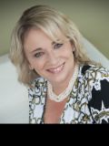 Anne- Maree Russell - Real Estate Agent From - Cape Cod Residential - Brisbane