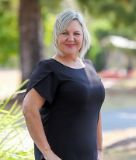 Anne Marie Bown - Real Estate Agent From - Coronis Pacific Pines - PACIFIC PINES