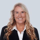 Anne Marie Palfrey - Real Estate Agent From - Wellington & Reeves - Albany