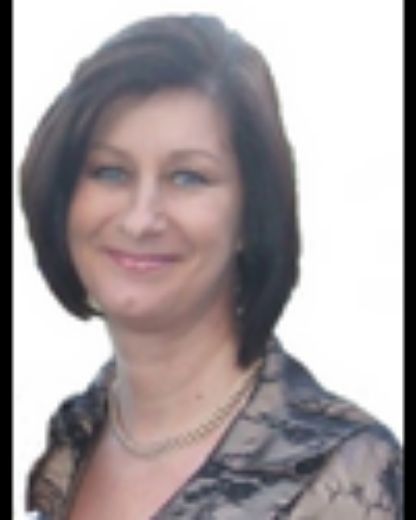 Anne Paterson - Real Estate Agent at South Pacific Realty