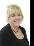 Anne Stuart - Real Estate Agent From - Raine & Horne Sorell - Tasman & East Coast